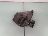 A/C compressor mount bracket