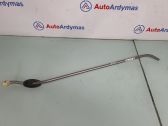 Other handbrake/parking brake parts