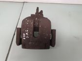 Bremssattel hinten