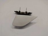Tapa/tapón del difusor del faro delantero