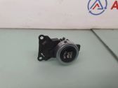 Engine start stop button switch