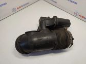 Air intake duct part