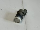 Parking PDC sensor