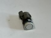 Parking PDC sensor