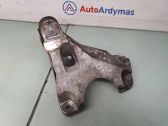 Halterung Lager Motor