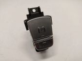 Hand parking brake switch