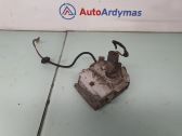 Xenon control unit/module