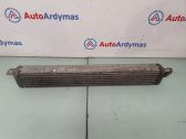 Radiateur d'huile moteur
