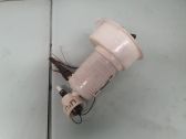 Bomba interna de combustible