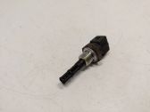 Intake air temperature sensor