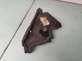 Other engine bay part