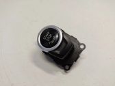 Engine start stop button switch