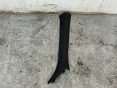 Verkleidung A-Säule