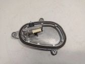 LED Daytime headlight