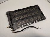 Radiateur électrique de chauffage auxiliaire
