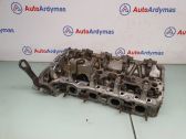 Engine head