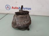 Support de moteur, coussinet