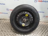 Roue de secours R15