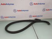 Sunroof sealing rubber