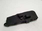 Seat control module