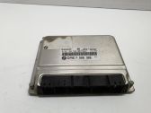 Calculateur moteur ECU