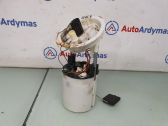 Pompe à carburant