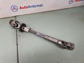 Steering column universal joint