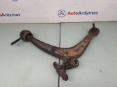 Front lower control arm/wishbone
