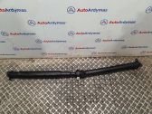 Drive shaft (set)