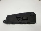 Seat control switch