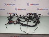 Motorkabelbaum Leitungssatz