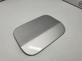 Fuel tank cap
