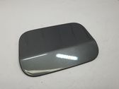 Fuel tank cap