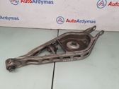 Rear upper control arm/wishbone