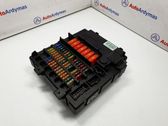 Module de fusibles