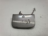 Front tow hook cap/cover