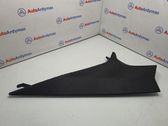 (C) pillar trim