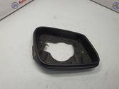 Front door wing mirror part