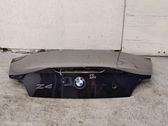 Tailgate/trunk/boot lid