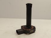 Sensor de nivel de aceite