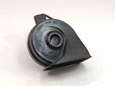 Horn signal