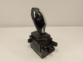 Gear shifter/selector