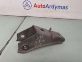 Other rear suspension part