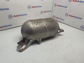 Air suspension tank/reservoir