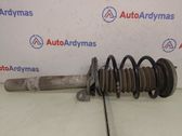 Front shock absorber/damper