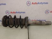 Front shock absorber/damper