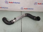 Intercooler hose/pipe