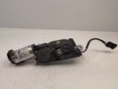 Tailgate/trunk/boot lift motor