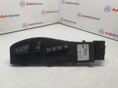 Seat control switch