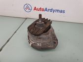 Support de moteur, coussinet